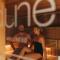 Dune Beach Resort - C