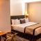 Golden Tulip Lekki