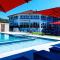 Havellandhalle Resort - Hotel, Sport und Wellness