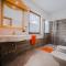 Chalet Alpine Dream