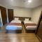 New Lotus Hotel
