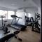 Eden Beach Apartment 611
