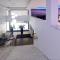 Eden Beach Apartment 611