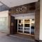Eden Beach Apartment 611