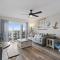 Gorgeous views, Oceanfront, Pool,The Driftwood!