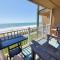 Gorgeous views, Oceanfront, Pool,The Driftwood!