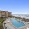 Gorgeous views, Oceanfront, Pool,The Driftwood!