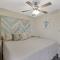 Gorgeous views, Oceanfront, Pool,The Driftwood!