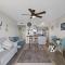 Gorgeous views, Oceanfront, Pool,The Driftwood!