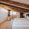 Alpin Chalet Samer Apt Fürstenblick