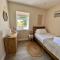 Tumbledown Croft, rural cottage near Cruden Bay