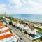 Votsalo Villa - 30m from Med Sea