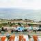 Votsalo Villa - 30m from Med Sea