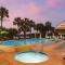 Surfside Beach Oceanfront Hotel - Myrtle Beach