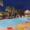 Surfside Beach Oceanfront Hotel - Myrtle Beach
