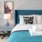 GuestReady- Holiday Homes - Cyan Sky View - 迪拜