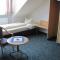 Hotel Jagermo
