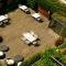 Hotel Turin Barcelona