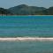 Vila dos Caetés - Suíte 06 - Barra do Sahy
