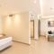 Sunrise Holidays Resort -Adults Only