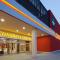 Clarion Congress Hotel Ostrava