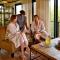 Lokuthula Lodges