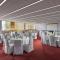 Clarion Congress Hotel Ostrava