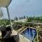 Arrabella Ocean View Home - Dar es Salaam