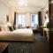 Logis Relais de la Source