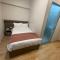 New Lotus Hotel