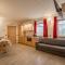 Chalet Alpine Dream