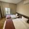 New Lotus Hotel
