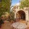 Dream Lodge Siwa دريم لودج سيوة