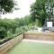 Unique 5 bed home Amazing Valley views & Hot tub - Bampton