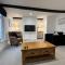 The Sail Loft, Cowes High Street