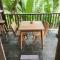 Widya Luxury House