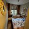Apartament Boho