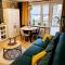 Apartament Boho
