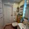 Apartament Boho