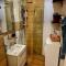 Apartament Boho