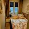 Apartament Boho