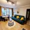 Apartament Boho