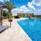 Prime Location and Comfort Wi-Fi Pool View Studio 112A - Tulum