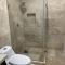 Prime Location and Comfort Wi-Fi Pool View Studio 112A - Tulum