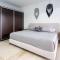 Prime Location and Comfort Wi-Fi Pool View Studio 112A - Tulum