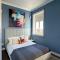 Aveiro History Apartments