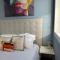 Aveiro History Apartments