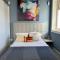 Aveiro History Apartments