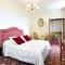 Villa Lecchi Hotel Wellness - Colle Val D'Elsa