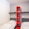 Appartementencomplex Juliana 46